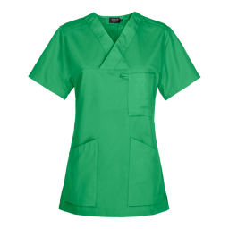 Emerald (327) Emerald