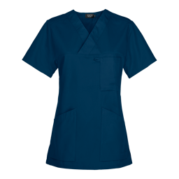 Ocean blue (427) Ocean blue