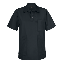 Black (001) Black