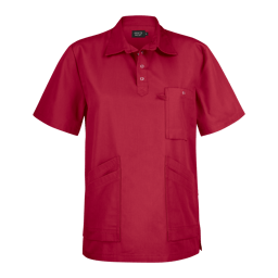 Dark red (604) Dark red