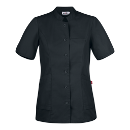 Black (001) Black