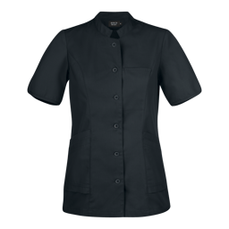 Black (001) Black