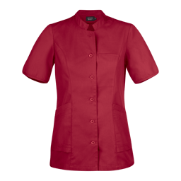 Dark red (604) Dark red