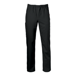 Black (001) Black