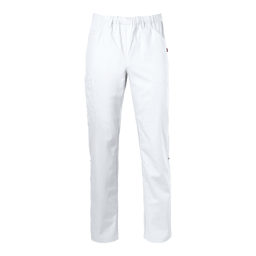 White (101) White