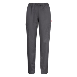 Graphite (025) Graphite