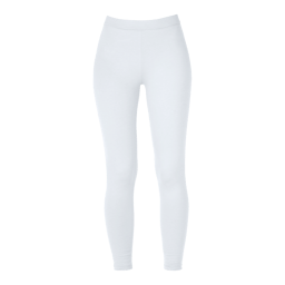 White (101) White