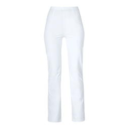 White (101) White