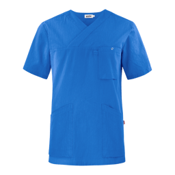 Light royal (412) Light royal