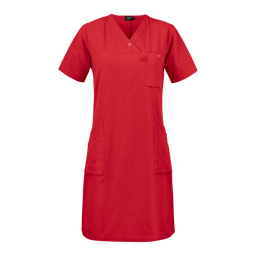 Red (607) Red
