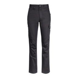 Black (001) Black