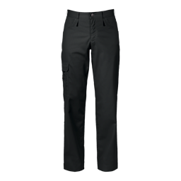 Black (001) Black