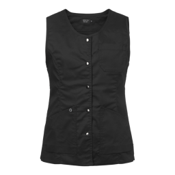 Black (001) Black