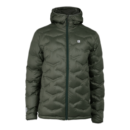 Olive (305) Olive