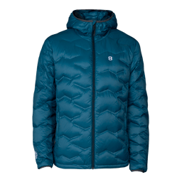 Petrol blue
