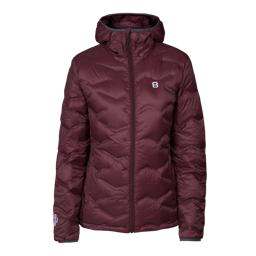 Wine red (601) Wine red