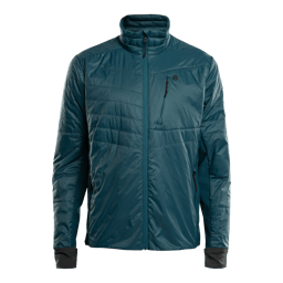 Petrol blue (430) Petrol blue