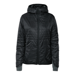 Black (001) Black