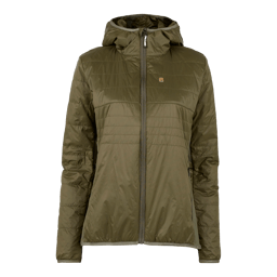 Army green (308) Army green