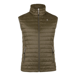 Army green (308) Army green