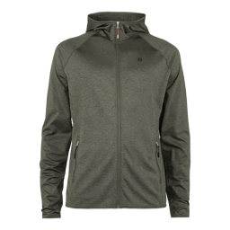 Army green (308) Army green