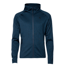 Navy (403) Navy