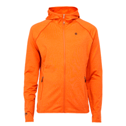 Orange (806) Orange