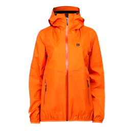 Orange (806) Orange