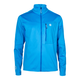 Classic blue (439) Classic blue