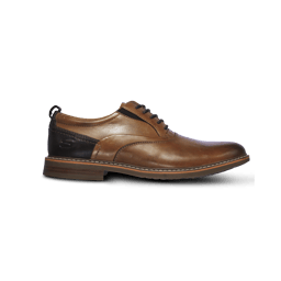 Brown (217) Brown