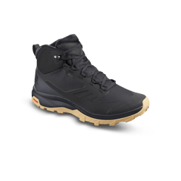 Black (001) Black