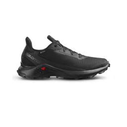 Black (001) Black