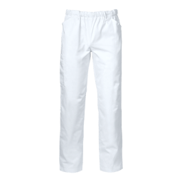 White (101) White