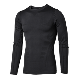 Black (001) Black