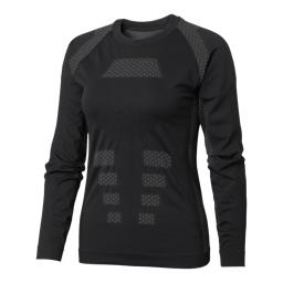 Black (001) Black