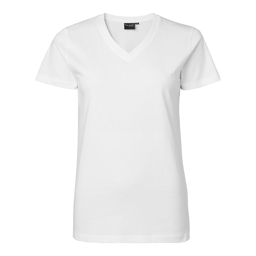 White (101) White