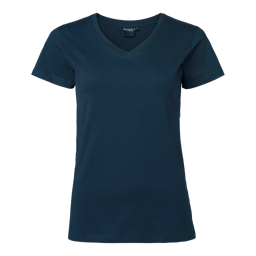 Navy (403) Navy