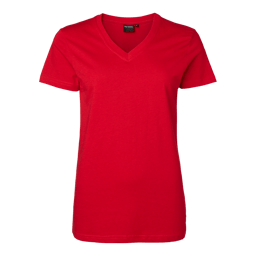 Red (607) Red