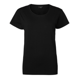 Black (001) Black
