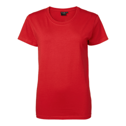 Red (607) Red