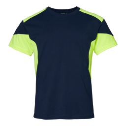 Navy/fluorescent yellow (960) Navy/fluorescent yellow