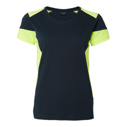 Navy/fluorescent yellow (960) Navy/fluorescent yellow