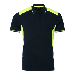Navy/fluorescent yellow (960) Navy/fluorescent yellow