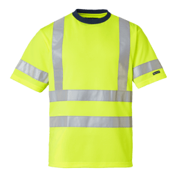 Fluorescent yellow (712) Fluorescent yellow