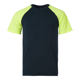 Navy/fluorescent yellow (960) Navy/fluorescent yellow