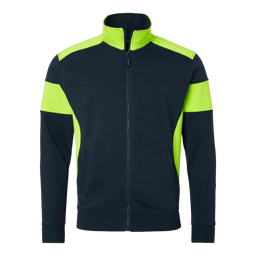 Navy/fluorescent yellow (960) Navy/fluorescent yellow