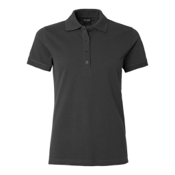 Dark grey (021) Dark grey