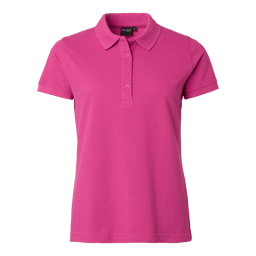 Cerise (658) Cerise