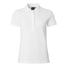White (101) White