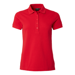 Red (607) Red